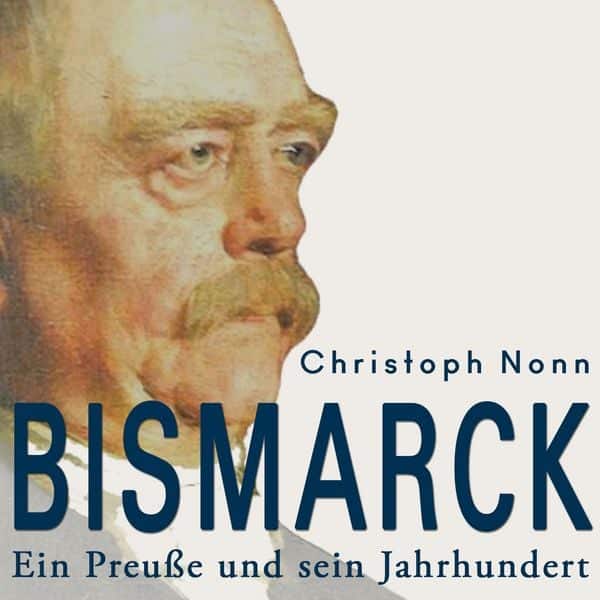 Bismarck