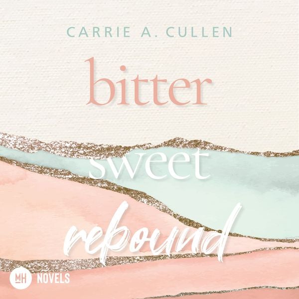 Bitter Sweet Rebound