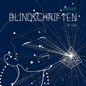 Blindschriften
