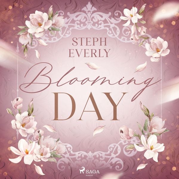 Blooming Day
