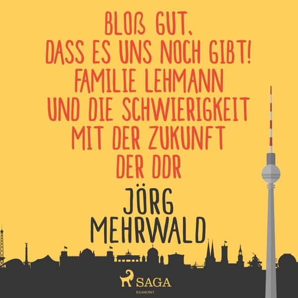 Bloß gut