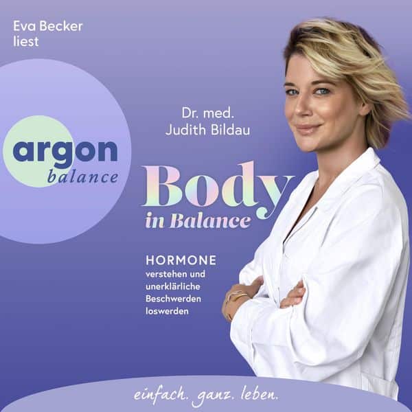 Body in Balance