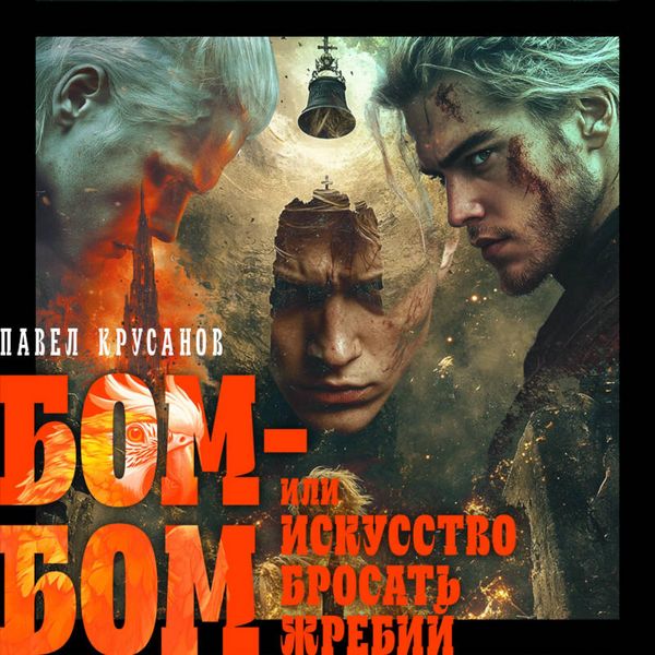 Bom-bom