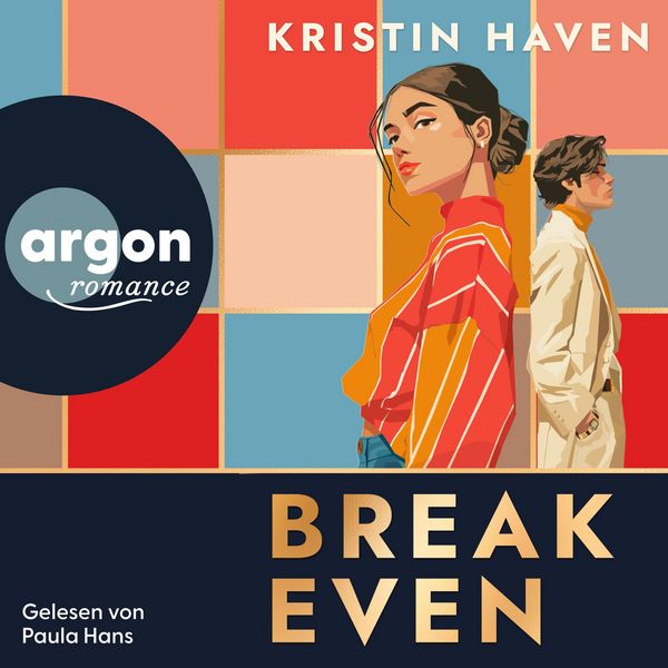 Break Even