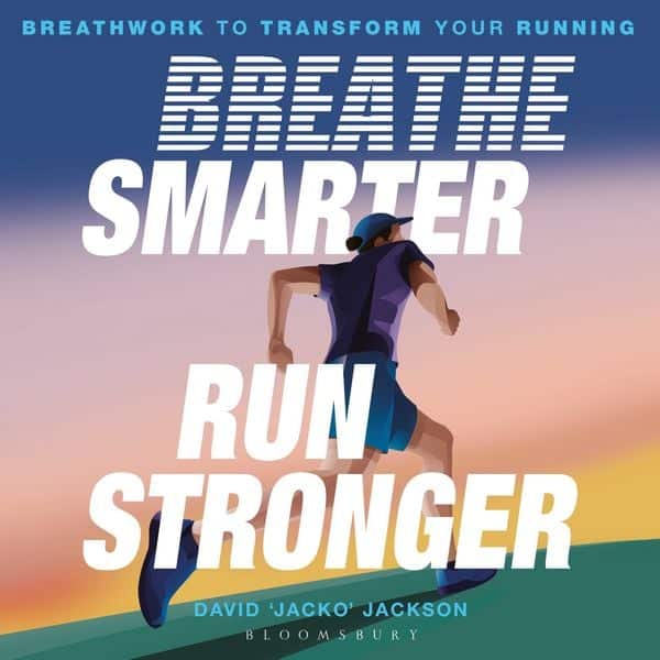 Breathe Smarter