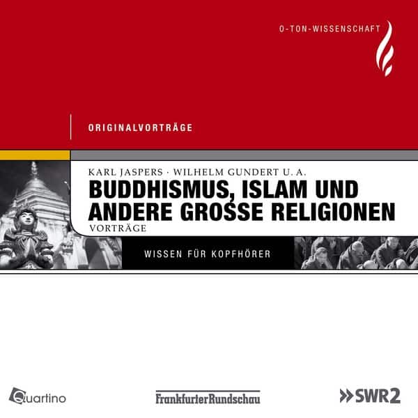 Buddhismus