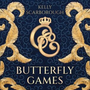 Butterfly Games