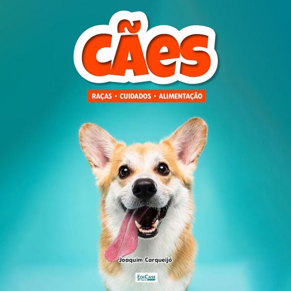 Cães