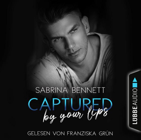 Captured by your lips - NC State University Romance