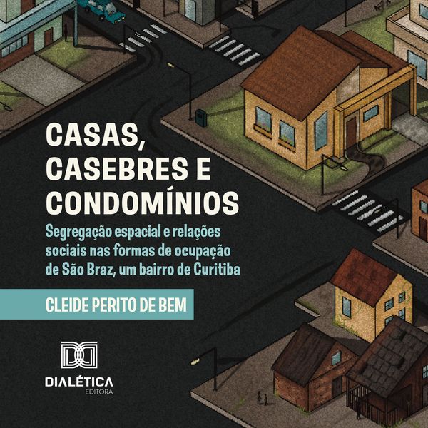 Casas