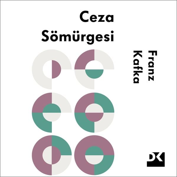 Ceza Sömürgesi