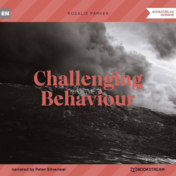 Challenging Behaviour