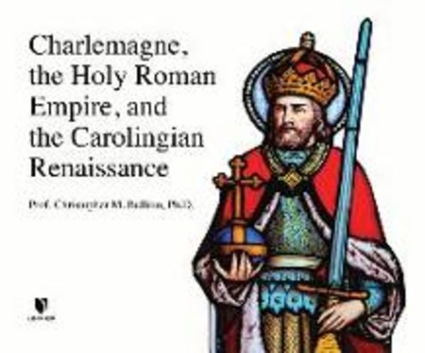 Charlemagne