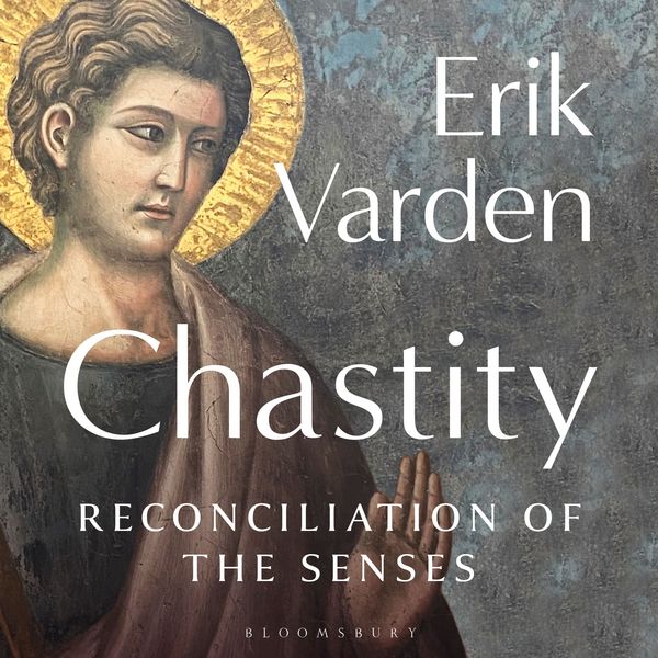Chastity