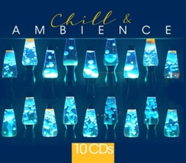 Chill & Ambience