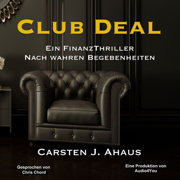 Club Deal