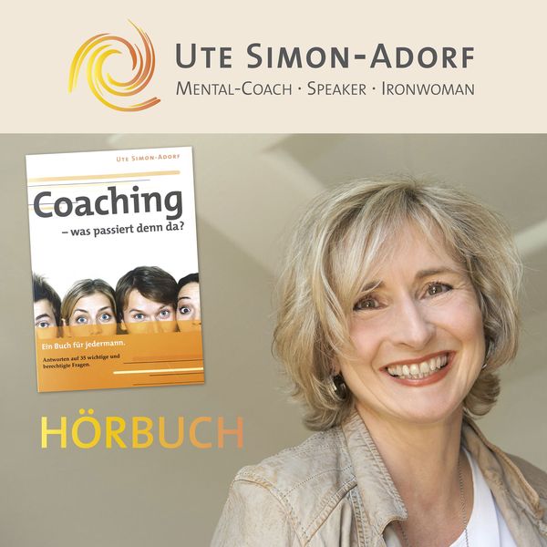 Coaching - was passiert denn da?