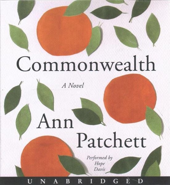Commonwealth
