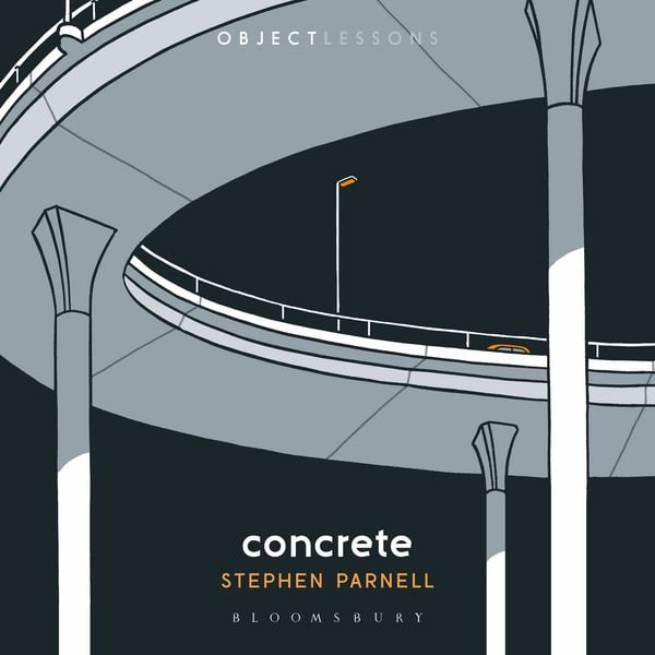 Concrete