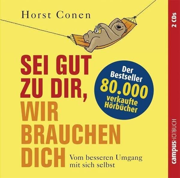Conen