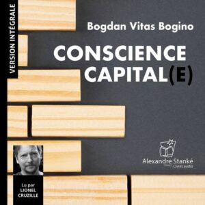 Conscience capital(e)