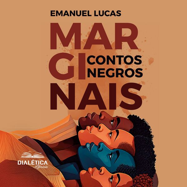 Contos Negros Marginais