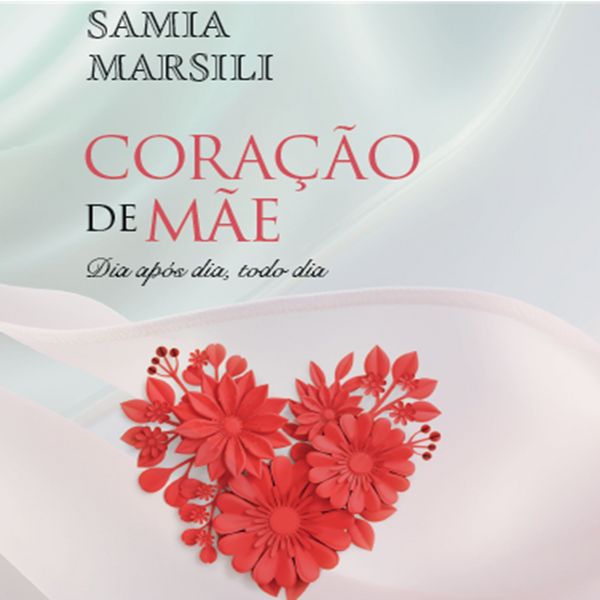 Coração de mãe