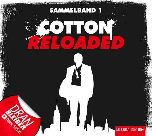 Cotton Reloaded