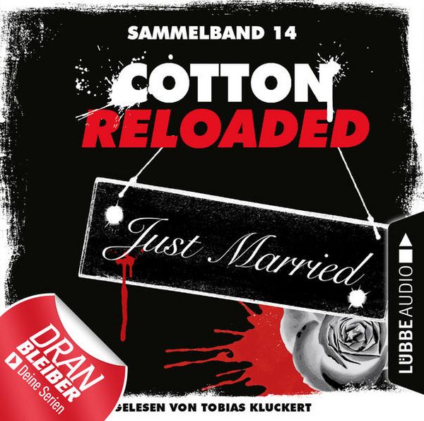 Cotton Reloaded