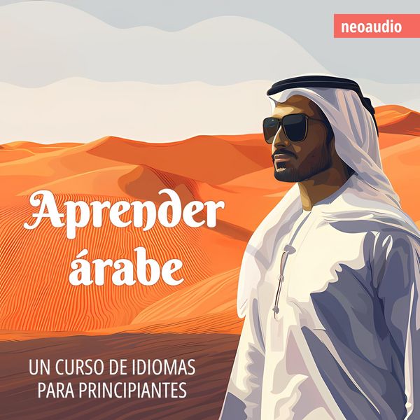 Cursos de Idiomas para Principiantes