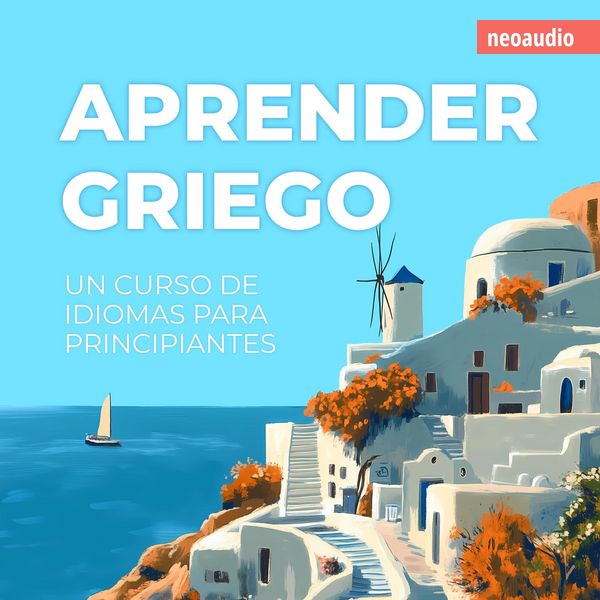 Cursos de Idiomas para Principiantes
