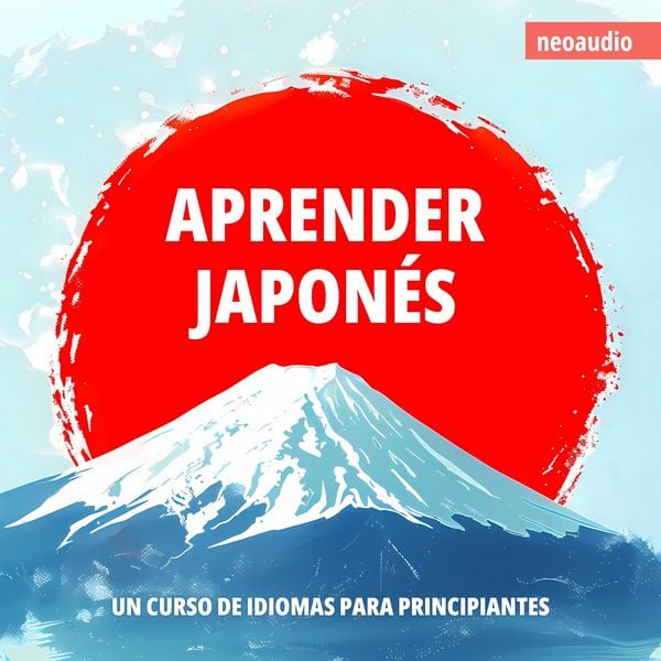 Cursos de Idiomas para Principiantes