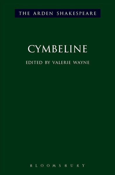 Cymbeline