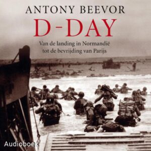 D-Day