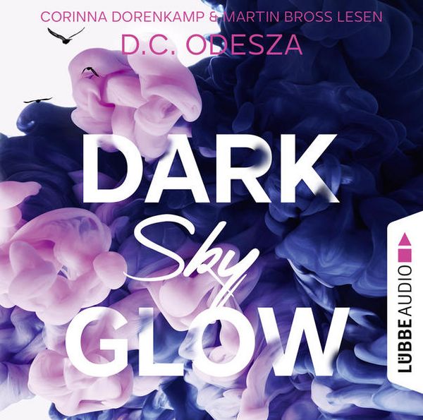 DARK Sky GLOW - Glow-Reihe