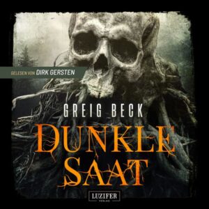 DUNKLE SAAT