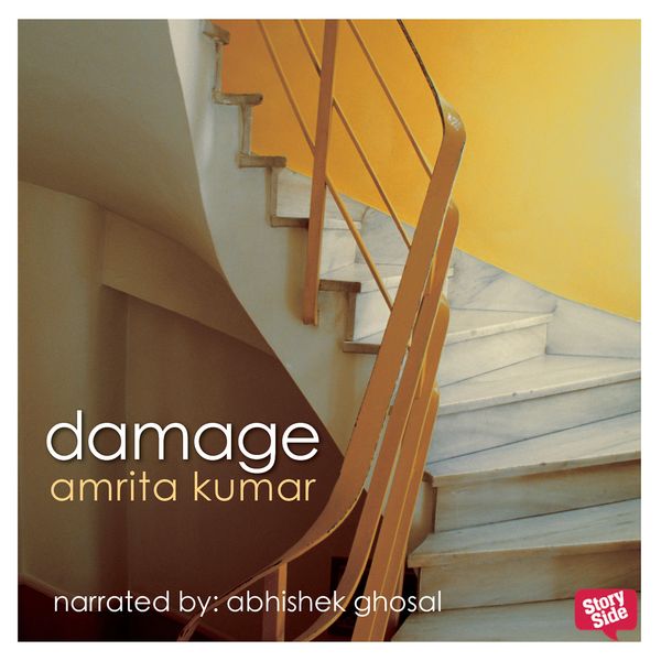 Damage
