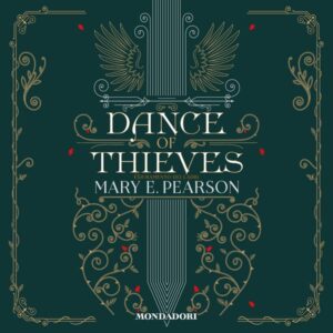 Dance of Thieves - Giuramento dei Ladri