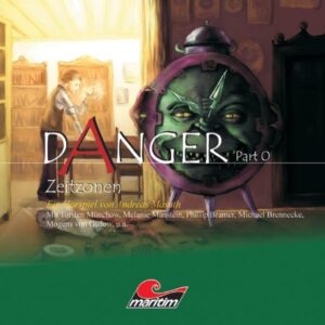 Danger