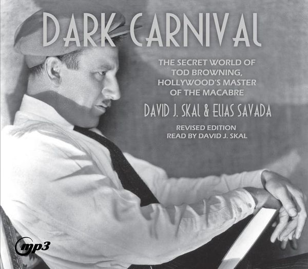 Dark Carnival