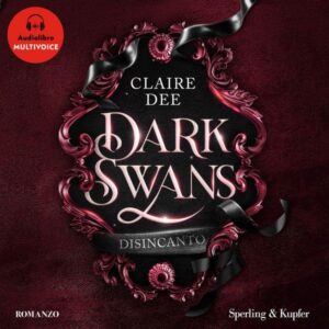 Dark Swans