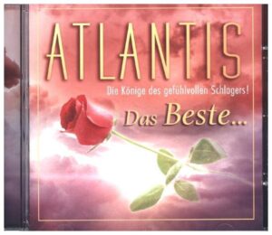 Das Beste...