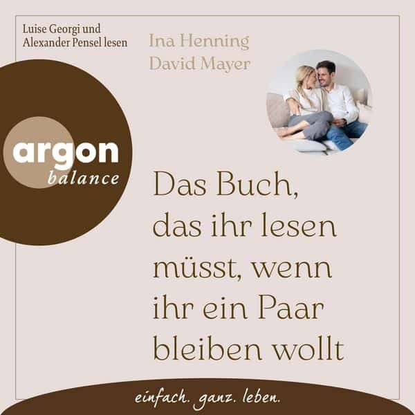 Das Buch