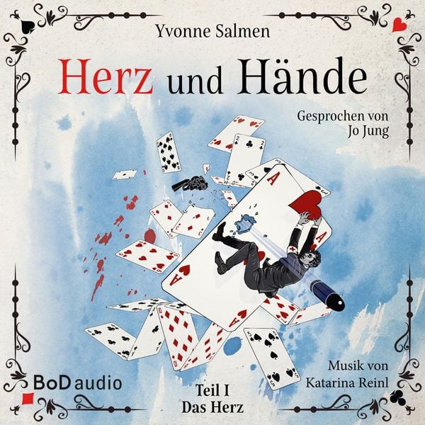 Das Herz