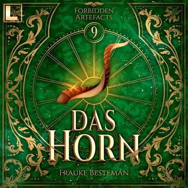 Das Horn