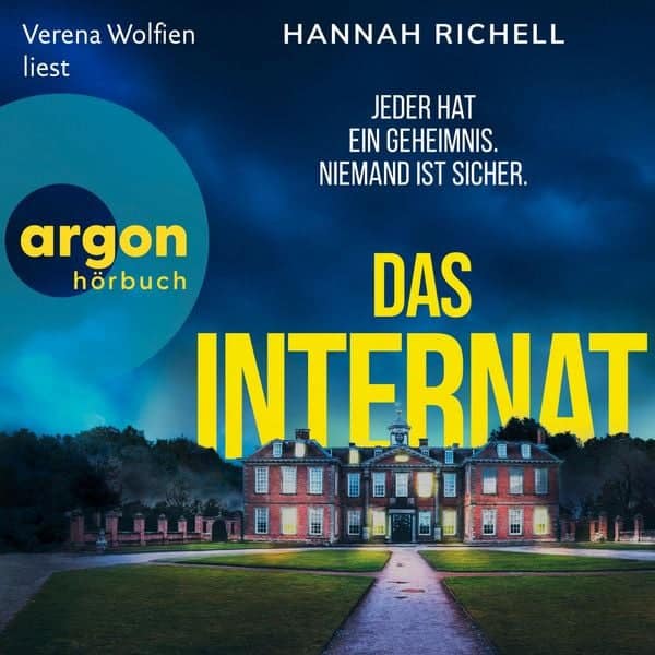 Das Internat