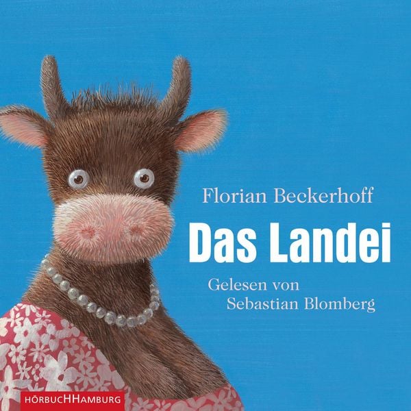 Das Landei