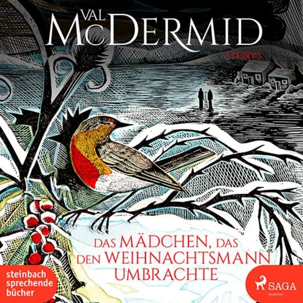 Das Mädchen