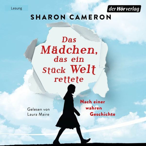 Das Mädchen