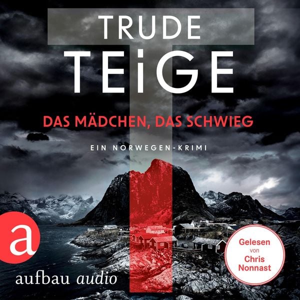 Das Mädchen